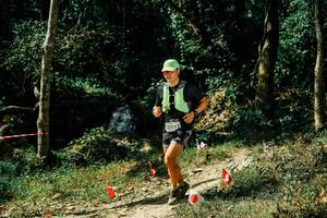 BIB: 
                            <button type="button" onclick="openModal(25704501)" class="btn btn-primary btn-sm float-right btn-popup" data-toggle="modal" data-target=".modal-high-quality">
                        <i class="fas fa-shopping-cart"></i> Add to Cart
                    </button>
                                            <button type="button" onclick="isThisMe(25704501, true)" class="btn btn-success btn-sm float-right btn-popup btn-isme hidden" data-toggle="tooltip" data-placement="bottom" title="นี่คือรูปของคุณใช่ไหม คลิกที่นี่เพื่อเอาเข้าอัลบั้ม">
                        <i class="fas fa-plus"></i> Add to album
                    </button>
                    <button type="button" onclick="isThisMe(25704501, false)" class="btn btn-warning btn-sm float-right btn-popup btn-isnotme hidden">
                        <i class="fas fa-ban"></i> Remove from album
                    </button>