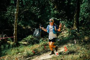 BIB: 
                            <button type="button" onclick="openModal(25715171)" class="btn btn-primary btn-sm float-right btn-popup" data-toggle="modal" data-target=".modal-high-quality">
                        <i class="fas fa-shopping-cart"></i> Add to Cart
                    </button>
                                            <button type="button" onclick="isThisMe(25715171, true)" class="btn btn-success btn-sm float-right btn-popup btn-isme hidden" data-toggle="tooltip" data-placement="bottom" title="นี่คือรูปของคุณใช่ไหม คลิกที่นี่เพื่อเอาเข้าอัลบั้ม">
                        <i class="fas fa-plus"></i> Add to album
                    </button>
                    <button type="button" onclick="isThisMe(25715171, false)" class="btn btn-warning btn-sm float-right btn-popup btn-isnotme hidden">
                        <i class="fas fa-ban"></i> Remove from album
                    </button>