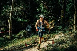 BIB: 
                            <button type="button" onclick="openModal(25686575)" class="btn btn-primary btn-sm float-right btn-popup" data-toggle="modal" data-target=".modal-high-quality">
                        <i class="fas fa-shopping-cart"></i> Add to Cart
                    </button>
                                            <button type="button" onclick="isThisMe(25686575, true)" class="btn btn-success btn-sm float-right btn-popup btn-isme hidden" data-toggle="tooltip" data-placement="bottom" title="นี่คือรูปของคุณใช่ไหม คลิกที่นี่เพื่อเอาเข้าอัลบั้ม">
                        <i class="fas fa-plus"></i> Add to album
                    </button>
                    <button type="button" onclick="isThisMe(25686575, false)" class="btn btn-warning btn-sm float-right btn-popup btn-isnotme hidden">
                        <i class="fas fa-ban"></i> Remove from album
                    </button>