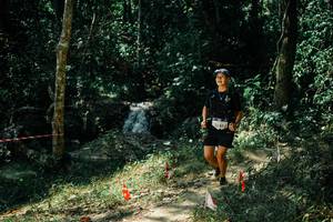 BIB: 
                            <button type="button" onclick="openModal(25740092)" class="btn btn-primary btn-sm float-right btn-popup" data-toggle="modal" data-target=".modal-high-quality">
                        <i class="fas fa-shopping-cart"></i> Add to Cart
                    </button>
                                            <button type="button" onclick="isThisMe(25740092, true)" class="btn btn-success btn-sm float-right btn-popup btn-isme hidden" data-toggle="tooltip" data-placement="bottom" title="นี่คือรูปของคุณใช่ไหม คลิกที่นี่เพื่อเอาเข้าอัลบั้ม">
                        <i class="fas fa-plus"></i> Add to album
                    </button>
                    <button type="button" onclick="isThisMe(25740092, false)" class="btn btn-warning btn-sm float-right btn-popup btn-isnotme hidden">
                        <i class="fas fa-ban"></i> Remove from album
                    </button>