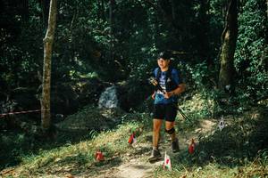 BIB: 
                            <button type="button" onclick="openModal(25733220)" class="btn btn-primary btn-sm float-right btn-popup" data-toggle="modal" data-target=".modal-high-quality">
                        <i class="fas fa-shopping-cart"></i> Add to Cart
                    </button>
                                            <button type="button" onclick="isThisMe(25733220, true)" class="btn btn-success btn-sm float-right btn-popup btn-isme hidden" data-toggle="tooltip" data-placement="bottom" title="นี่คือรูปของคุณใช่ไหม คลิกที่นี่เพื่อเอาเข้าอัลบั้ม">
                        <i class="fas fa-plus"></i> Add to album
                    </button>
                    <button type="button" onclick="isThisMe(25733220, false)" class="btn btn-warning btn-sm float-right btn-popup btn-isnotme hidden">
                        <i class="fas fa-ban"></i> Remove from album
                    </button>