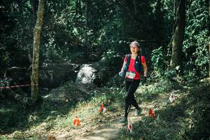 BIB: 
                            <button type="button" onclick="openModal(25741658)" class="btn btn-primary btn-sm float-right btn-popup" data-toggle="modal" data-target=".modal-high-quality">
                        <i class="fas fa-shopping-cart"></i> Add to Cart
                    </button>
                                            <button type="button" onclick="isThisMe(25741658, true)" class="btn btn-success btn-sm float-right btn-popup btn-isme hidden" data-toggle="tooltip" data-placement="bottom" title="นี่คือรูปของคุณใช่ไหม คลิกที่นี่เพื่อเอาเข้าอัลบั้ม">
                        <i class="fas fa-plus"></i> Add to album
                    </button>
                    <button type="button" onclick="isThisMe(25741658, false)" class="btn btn-warning btn-sm float-right btn-popup btn-isnotme hidden">
                        <i class="fas fa-ban"></i> Remove from album
                    </button>