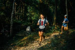 BIB: 
                            <button type="button" onclick="openModal(25625897)" class="btn btn-primary btn-sm float-right btn-popup" data-toggle="modal" data-target=".modal-high-quality">
                        <i class="fas fa-shopping-cart"></i> Add to Cart
                    </button>
                                            <button type="button" onclick="isThisMe(25625897, true)" class="btn btn-success btn-sm float-right btn-popup btn-isme hidden" data-toggle="tooltip" data-placement="bottom" title="นี่คือรูปของคุณใช่ไหม คลิกที่นี่เพื่อเอาเข้าอัลบั้ม">
                        <i class="fas fa-plus"></i> Add to album
                    </button>
                    <button type="button" onclick="isThisMe(25625897, false)" class="btn btn-warning btn-sm float-right btn-popup btn-isnotme hidden">
                        <i class="fas fa-ban"></i> Remove from album
                    </button>