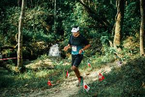 BIB: 
                            <button type="button" onclick="openModal(25636621)" class="btn btn-primary btn-sm float-right btn-popup" data-toggle="modal" data-target=".modal-high-quality">
                        <i class="fas fa-shopping-cart"></i> Add to Cart
                    </button>
                                            <button type="button" onclick="isThisMe(25636621, true)" class="btn btn-success btn-sm float-right btn-popup btn-isme hidden" data-toggle="tooltip" data-placement="bottom" title="นี่คือรูปของคุณใช่ไหม คลิกที่นี่เพื่อเอาเข้าอัลบั้ม">
                        <i class="fas fa-plus"></i> Add to album
                    </button>
                    <button type="button" onclick="isThisMe(25636621, false)" class="btn btn-warning btn-sm float-right btn-popup btn-isnotme hidden">
                        <i class="fas fa-ban"></i> Remove from album
                    </button>