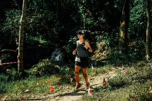 BIB: 
                            <button type="button" onclick="openModal(25705589)" class="btn btn-primary btn-sm float-right btn-popup" data-toggle="modal" data-target=".modal-high-quality">
                        <i class="fas fa-shopping-cart"></i> Add to Cart
                    </button>
                                            <button type="button" onclick="isThisMe(25705589, true)" class="btn btn-success btn-sm float-right btn-popup btn-isme hidden" data-toggle="tooltip" data-placement="bottom" title="นี่คือรูปของคุณใช่ไหม คลิกที่นี่เพื่อเอาเข้าอัลบั้ม">
                        <i class="fas fa-plus"></i> Add to album
                    </button>
                    <button type="button" onclick="isThisMe(25705589, false)" class="btn btn-warning btn-sm float-right btn-popup btn-isnotme hidden">
                        <i class="fas fa-ban"></i> Remove from album
                    </button>