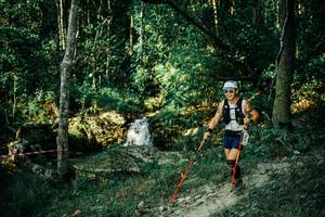 BIB: 
                            <button type="button" onclick="openModal(25629613)" class="btn btn-primary btn-sm float-right btn-popup" data-toggle="modal" data-target=".modal-high-quality">
                        <i class="fas fa-shopping-cart"></i> Add to Cart
                    </button>
                                            <button type="button" onclick="isThisMe(25629613, true)" class="btn btn-success btn-sm float-right btn-popup btn-isme hidden" data-toggle="tooltip" data-placement="bottom" title="นี่คือรูปของคุณใช่ไหม คลิกที่นี่เพื่อเอาเข้าอัลบั้ม">
                        <i class="fas fa-plus"></i> Add to album
                    </button>
                    <button type="button" onclick="isThisMe(25629613, false)" class="btn btn-warning btn-sm float-right btn-popup btn-isnotme hidden">
                        <i class="fas fa-ban"></i> Remove from album
                    </button>