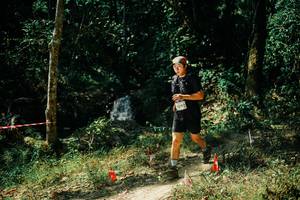 BIB: 
                            <button type="button" onclick="openModal(25720866)" class="btn btn-primary btn-sm float-right btn-popup" data-toggle="modal" data-target=".modal-high-quality">
                        <i class="fas fa-shopping-cart"></i> Add to Cart
                    </button>
                                            <button type="button" onclick="isThisMe(25720866, true)" class="btn btn-success btn-sm float-right btn-popup btn-isme hidden" data-toggle="tooltip" data-placement="bottom" title="นี่คือรูปของคุณใช่ไหม คลิกที่นี่เพื่อเอาเข้าอัลบั้ม">
                        <i class="fas fa-plus"></i> Add to album
                    </button>
                    <button type="button" onclick="isThisMe(25720866, false)" class="btn btn-warning btn-sm float-right btn-popup btn-isnotme hidden">
                        <i class="fas fa-ban"></i> Remove from album
                    </button>