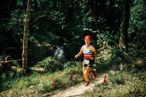 BIB: 
                            <button type="button" onclick="openModal(25715233)" class="btn btn-primary btn-sm float-right btn-popup" data-toggle="modal" data-target=".modal-high-quality">
                        <i class="fas fa-shopping-cart"></i> Add to Cart
                    </button>
                                            <button type="button" onclick="isThisMe(25715233, true)" class="btn btn-success btn-sm float-right btn-popup btn-isme hidden" data-toggle="tooltip" data-placement="bottom" title="นี่คือรูปของคุณใช่ไหม คลิกที่นี่เพื่อเอาเข้าอัลบั้ม">
                        <i class="fas fa-plus"></i> Add to album
                    </button>
                    <button type="button" onclick="isThisMe(25715233, false)" class="btn btn-warning btn-sm float-right btn-popup btn-isnotme hidden">
                        <i class="fas fa-ban"></i> Remove from album
                    </button>