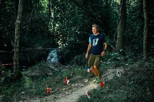 BIB: 
                            <button type="button" onclick="openModal(25736522)" class="btn btn-primary btn-sm float-right btn-popup" data-toggle="modal" data-target=".modal-high-quality">
                        <i class="fas fa-shopping-cart"></i> Add to Cart
                    </button>
                                            <button type="button" onclick="isThisMe(25736522, true)" class="btn btn-success btn-sm float-right btn-popup btn-isme hidden" data-toggle="tooltip" data-placement="bottom" title="นี่คือรูปของคุณใช่ไหม คลิกที่นี่เพื่อเอาเข้าอัลบั้ม">
                        <i class="fas fa-plus"></i> Add to album
                    </button>
                    <button type="button" onclick="isThisMe(25736522, false)" class="btn btn-warning btn-sm float-right btn-popup btn-isnotme hidden">
                        <i class="fas fa-ban"></i> Remove from album
                    </button>