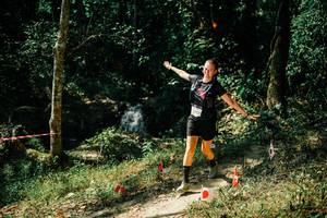 BIB: 
                            <button type="button" onclick="openModal(25715211)" class="btn btn-primary btn-sm float-right btn-popup" data-toggle="modal" data-target=".modal-high-quality">
                        <i class="fas fa-shopping-cart"></i> Add to Cart
                    </button>
                                            <button type="button" onclick="isThisMe(25715211, true)" class="btn btn-success btn-sm float-right btn-popup btn-isme hidden" data-toggle="tooltip" data-placement="bottom" title="นี่คือรูปของคุณใช่ไหม คลิกที่นี่เพื่อเอาเข้าอัลบั้ม">
                        <i class="fas fa-plus"></i> Add to album
                    </button>
                    <button type="button" onclick="isThisMe(25715211, false)" class="btn btn-warning btn-sm float-right btn-popup btn-isnotme hidden">
                        <i class="fas fa-ban"></i> Remove from album
                    </button>