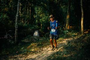 BIB: 
                            <button type="button" onclick="openModal(25624933)" class="btn btn-primary btn-sm float-right btn-popup" data-toggle="modal" data-target=".modal-high-quality">
                        <i class="fas fa-shopping-cart"></i> Add to Cart
                    </button>
                                            <button type="button" onclick="isThisMe(25624933, true)" class="btn btn-success btn-sm float-right btn-popup btn-isme hidden" data-toggle="tooltip" data-placement="bottom" title="นี่คือรูปของคุณใช่ไหม คลิกที่นี่เพื่อเอาเข้าอัลบั้ม">
                        <i class="fas fa-plus"></i> Add to album
                    </button>
                    <button type="button" onclick="isThisMe(25624933, false)" class="btn btn-warning btn-sm float-right btn-popup btn-isnotme hidden">
                        <i class="fas fa-ban"></i> Remove from album
                    </button>