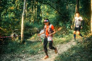 BIB: 
                            <button type="button" onclick="openModal(25620085)" class="btn btn-primary btn-sm float-right btn-popup" data-toggle="modal" data-target=".modal-high-quality">
                        <i class="fas fa-shopping-cart"></i> Add to Cart
                    </button>
                                            <button type="button" onclick="isThisMe(25620085, true)" class="btn btn-success btn-sm float-right btn-popup btn-isme hidden" data-toggle="tooltip" data-placement="bottom" title="นี่คือรูปของคุณใช่ไหม คลิกที่นี่เพื่อเอาเข้าอัลบั้ม">
                        <i class="fas fa-plus"></i> Add to album
                    </button>
                    <button type="button" onclick="isThisMe(25620085, false)" class="btn btn-warning btn-sm float-right btn-popup btn-isnotme hidden">
                        <i class="fas fa-ban"></i> Remove from album
                    </button>