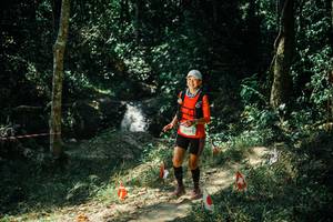 BIB: 
                            <button type="button" onclick="openModal(25743356)" class="btn btn-primary btn-sm float-right btn-popup" data-toggle="modal" data-target=".modal-high-quality">
                        <i class="fas fa-shopping-cart"></i> Add to Cart
                    </button>
                                            <button type="button" onclick="isThisMe(25743356, true)" class="btn btn-success btn-sm float-right btn-popup btn-isme hidden" data-toggle="tooltip" data-placement="bottom" title="นี่คือรูปของคุณใช่ไหม คลิกที่นี่เพื่อเอาเข้าอัลบั้ม">
                        <i class="fas fa-plus"></i> Add to album
                    </button>
                    <button type="button" onclick="isThisMe(25743356, false)" class="btn btn-warning btn-sm float-right btn-popup btn-isnotme hidden">
                        <i class="fas fa-ban"></i> Remove from album
                    </button>