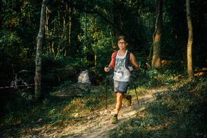 BIB: 
                            <button type="button" onclick="openModal(25624907)" class="btn btn-primary btn-sm float-right btn-popup" data-toggle="modal" data-target=".modal-high-quality">
                        <i class="fas fa-shopping-cart"></i> Add to Cart
                    </button>
                                            <button type="button" onclick="isThisMe(25624907, true)" class="btn btn-success btn-sm float-right btn-popup btn-isme hidden" data-toggle="tooltip" data-placement="bottom" title="นี่คือรูปของคุณใช่ไหม คลิกที่นี่เพื่อเอาเข้าอัลบั้ม">
                        <i class="fas fa-plus"></i> Add to album
                    </button>
                    <button type="button" onclick="isThisMe(25624907, false)" class="btn btn-warning btn-sm float-right btn-popup btn-isnotme hidden">
                        <i class="fas fa-ban"></i> Remove from album
                    </button>