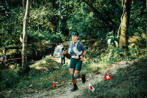 BIB: 
                            <button type="button" onclick="openModal(25635014)" class="btn btn-primary btn-sm float-right btn-popup" data-toggle="modal" data-target=".modal-high-quality">
                        <i class="fas fa-shopping-cart"></i> Add to Cart
                    </button>
                                            <button type="button" onclick="isThisMe(25635014, true)" class="btn btn-success btn-sm float-right btn-popup btn-isme hidden" data-toggle="tooltip" data-placement="bottom" title="นี่คือรูปของคุณใช่ไหม คลิกที่นี่เพื่อเอาเข้าอัลบั้ม">
                        <i class="fas fa-plus"></i> Add to album
                    </button>
                    <button type="button" onclick="isThisMe(25635014, false)" class="btn btn-warning btn-sm float-right btn-popup btn-isnotme hidden">
                        <i class="fas fa-ban"></i> Remove from album
                    </button>