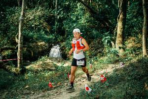 BIB: 
                            <button type="button" onclick="openModal(25635855)" class="btn btn-primary btn-sm float-right btn-popup" data-toggle="modal" data-target=".modal-high-quality">
                        <i class="fas fa-shopping-cart"></i> Add to Cart
                    </button>
                                            <button type="button" onclick="isThisMe(25635855, true)" class="btn btn-success btn-sm float-right btn-popup btn-isme hidden" data-toggle="tooltip" data-placement="bottom" title="นี่คือรูปของคุณใช่ไหม คลิกที่นี่เพื่อเอาเข้าอัลบั้ม">
                        <i class="fas fa-plus"></i> Add to album
                    </button>
                    <button type="button" onclick="isThisMe(25635855, false)" class="btn btn-warning btn-sm float-right btn-popup btn-isnotme hidden">
                        <i class="fas fa-ban"></i> Remove from album
                    </button>