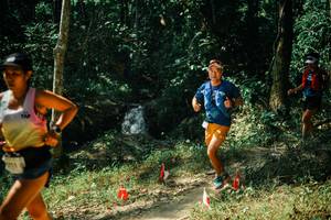 BIB: 
                            <button type="button" onclick="openModal(25726334)" class="btn btn-primary btn-sm float-right btn-popup" data-toggle="modal" data-target=".modal-high-quality">
                        <i class="fas fa-shopping-cart"></i> Add to Cart
                    </button>
                                            <button type="button" onclick="isThisMe(25726334, true)" class="btn btn-success btn-sm float-right btn-popup btn-isme hidden" data-toggle="tooltip" data-placement="bottom" title="นี่คือรูปของคุณใช่ไหม คลิกที่นี่เพื่อเอาเข้าอัลบั้ม">
                        <i class="fas fa-plus"></i> Add to album
                    </button>
                    <button type="button" onclick="isThisMe(25726334, false)" class="btn btn-warning btn-sm float-right btn-popup btn-isnotme hidden">
                        <i class="fas fa-ban"></i> Remove from album
                    </button>