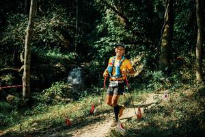 BIB: 
                            <button type="button" onclick="openModal(25683388)" class="btn btn-primary btn-sm float-right btn-popup" data-toggle="modal" data-target=".modal-high-quality">
                        <i class="fas fa-shopping-cart"></i> Add to Cart
                    </button>
                                            <button type="button" onclick="isThisMe(25683388, true)" class="btn btn-success btn-sm float-right btn-popup btn-isme hidden" data-toggle="tooltip" data-placement="bottom" title="นี่คือรูปของคุณใช่ไหม คลิกที่นี่เพื่อเอาเข้าอัลบั้ม">
                        <i class="fas fa-plus"></i> Add to album
                    </button>
                    <button type="button" onclick="isThisMe(25683388, false)" class="btn btn-warning btn-sm float-right btn-popup btn-isnotme hidden">
                        <i class="fas fa-ban"></i> Remove from album
                    </button>