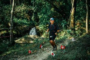 BIB: 
                            <button type="button" onclick="openModal(25634260)" class="btn btn-primary btn-sm float-right btn-popup" data-toggle="modal" data-target=".modal-high-quality">
                        <i class="fas fa-shopping-cart"></i> Add to Cart
                    </button>
                                            <button type="button" onclick="isThisMe(25634260, true)" class="btn btn-success btn-sm float-right btn-popup btn-isme hidden" data-toggle="tooltip" data-placement="bottom" title="นี่คือรูปของคุณใช่ไหม คลิกที่นี่เพื่อเอาเข้าอัลบั้ม">
                        <i class="fas fa-plus"></i> Add to album
                    </button>
                    <button type="button" onclick="isThisMe(25634260, false)" class="btn btn-warning btn-sm float-right btn-popup btn-isnotme hidden">
                        <i class="fas fa-ban"></i> Remove from album
                    </button>