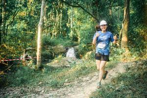 BIB: 
                            <button type="button" onclick="openModal(25619802)" class="btn btn-primary btn-sm float-right btn-popup" data-toggle="modal" data-target=".modal-high-quality">
                        <i class="fas fa-shopping-cart"></i> Add to Cart
                    </button>
                                            <button type="button" onclick="isThisMe(25619802, true)" class="btn btn-success btn-sm float-right btn-popup btn-isme hidden" data-toggle="tooltip" data-placement="bottom" title="นี่คือรูปของคุณใช่ไหม คลิกที่นี่เพื่อเอาเข้าอัลบั้ม">
                        <i class="fas fa-plus"></i> Add to album
                    </button>
                    <button type="button" onclick="isThisMe(25619802, false)" class="btn btn-warning btn-sm float-right btn-popup btn-isnotme hidden">
                        <i class="fas fa-ban"></i> Remove from album
                    </button>