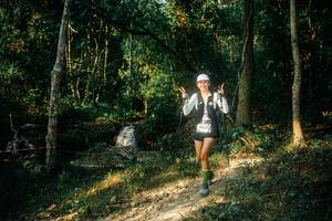 BIB: 
                            <button type="button" onclick="openModal(25626799)" class="btn btn-primary btn-sm float-right btn-popup" data-toggle="modal" data-target=".modal-high-quality">
                        <i class="fas fa-shopping-cart"></i> Add to Cart
                    </button>
                                            <button type="button" onclick="isThisMe(25626799, true)" class="btn btn-success btn-sm float-right btn-popup btn-isme hidden" data-toggle="tooltip" data-placement="bottom" title="นี่คือรูปของคุณใช่ไหม คลิกที่นี่เพื่อเอาเข้าอัลบั้ม">
                        <i class="fas fa-plus"></i> Add to album
                    </button>
                    <button type="button" onclick="isThisMe(25626799, false)" class="btn btn-warning btn-sm float-right btn-popup btn-isnotme hidden">
                        <i class="fas fa-ban"></i> Remove from album
                    </button>