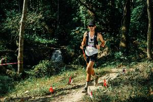 BIB: 
                            <button type="button" onclick="openModal(25690806)" class="btn btn-primary btn-sm float-right btn-popup" data-toggle="modal" data-target=".modal-high-quality">
                        <i class="fas fa-shopping-cart"></i> Add to Cart
                    </button>
                                            <button type="button" onclick="isThisMe(25690806, true)" class="btn btn-success btn-sm float-right btn-popup btn-isme hidden" data-toggle="tooltip" data-placement="bottom" title="นี่คือรูปของคุณใช่ไหม คลิกที่นี่เพื่อเอาเข้าอัลบั้ม">
                        <i class="fas fa-plus"></i> Add to album
                    </button>
                    <button type="button" onclick="isThisMe(25690806, false)" class="btn btn-warning btn-sm float-right btn-popup btn-isnotme hidden">
                        <i class="fas fa-ban"></i> Remove from album
                    </button>