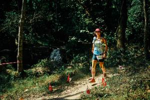 BIB: 
                            <button type="button" onclick="openModal(25710157)" class="btn btn-primary btn-sm float-right btn-popup" data-toggle="modal" data-target=".modal-high-quality">
                        <i class="fas fa-shopping-cart"></i> Add to Cart
                    </button>
                                            <button type="button" onclick="isThisMe(25710157, true)" class="btn btn-success btn-sm float-right btn-popup btn-isme hidden" data-toggle="tooltip" data-placement="bottom" title="นี่คือรูปของคุณใช่ไหม คลิกที่นี่เพื่อเอาเข้าอัลบั้ม">
                        <i class="fas fa-plus"></i> Add to album
                    </button>
                    <button type="button" onclick="isThisMe(25710157, false)" class="btn btn-warning btn-sm float-right btn-popup btn-isnotme hidden">
                        <i class="fas fa-ban"></i> Remove from album
                    </button>