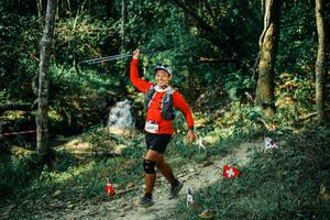 BIB: 
                            <button type="button" onclick="openModal(25633248)" class="btn btn-primary btn-sm float-right btn-popup" data-toggle="modal" data-target=".modal-high-quality">
                        <i class="fas fa-shopping-cart"></i> Add to Cart
                    </button>
                                            <button type="button" onclick="isThisMe(25633248, true)" class="btn btn-success btn-sm float-right btn-popup btn-isme hidden" data-toggle="tooltip" data-placement="bottom" title="นี่คือรูปของคุณใช่ไหม คลิกที่นี่เพื่อเอาเข้าอัลบั้ม">
                        <i class="fas fa-plus"></i> Add to album
                    </button>
                    <button type="button" onclick="isThisMe(25633248, false)" class="btn btn-warning btn-sm float-right btn-popup btn-isnotme hidden">
                        <i class="fas fa-ban"></i> Remove from album
                    </button>