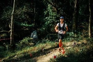 BIB: 
                            <button type="button" onclick="openModal(25681932)" class="btn btn-primary btn-sm float-right btn-popup" data-toggle="modal" data-target=".modal-high-quality">
                        <i class="fas fa-shopping-cart"></i> Add to Cart
                    </button>
                                            <button type="button" onclick="isThisMe(25681932, true)" class="btn btn-success btn-sm float-right btn-popup btn-isme hidden" data-toggle="tooltip" data-placement="bottom" title="นี่คือรูปของคุณใช่ไหม คลิกที่นี่เพื่อเอาเข้าอัลบั้ม">
                        <i class="fas fa-plus"></i> Add to album
                    </button>
                    <button type="button" onclick="isThisMe(25681932, false)" class="btn btn-warning btn-sm float-right btn-popup btn-isnotme hidden">
                        <i class="fas fa-ban"></i> Remove from album
                    </button>