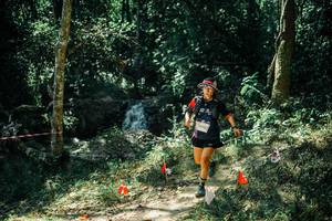 BIB: 
                            <button type="button" onclick="openModal(25735435)" class="btn btn-primary btn-sm float-right btn-popup" data-toggle="modal" data-target=".modal-high-quality">
                        <i class="fas fa-shopping-cart"></i> Add to Cart
                    </button>
                                            <button type="button" onclick="isThisMe(25735435, true)" class="btn btn-success btn-sm float-right btn-popup btn-isme hidden" data-toggle="tooltip" data-placement="bottom" title="นี่คือรูปของคุณใช่ไหม คลิกที่นี่เพื่อเอาเข้าอัลบั้ม">
                        <i class="fas fa-plus"></i> Add to album
                    </button>
                    <button type="button" onclick="isThisMe(25735435, false)" class="btn btn-warning btn-sm float-right btn-popup btn-isnotme hidden">
                        <i class="fas fa-ban"></i> Remove from album
                    </button>