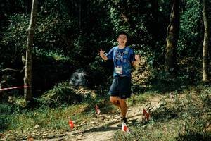 BIB: 
                            <button type="button" onclick="openModal(25704113)" class="btn btn-primary btn-sm float-right btn-popup" data-toggle="modal" data-target=".modal-high-quality">
                        <i class="fas fa-shopping-cart"></i> Add to Cart
                    </button>
                                            <button type="button" onclick="isThisMe(25704113, true)" class="btn btn-success btn-sm float-right btn-popup btn-isme hidden" data-toggle="tooltip" data-placement="bottom" title="นี่คือรูปของคุณใช่ไหม คลิกที่นี่เพื่อเอาเข้าอัลบั้ม">
                        <i class="fas fa-plus"></i> Add to album
                    </button>
                    <button type="button" onclick="isThisMe(25704113, false)" class="btn btn-warning btn-sm float-right btn-popup btn-isnotme hidden">
                        <i class="fas fa-ban"></i> Remove from album
                    </button>