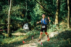 BIB: 
                            <button type="button" onclick="openModal(25638808)" class="btn btn-primary btn-sm float-right btn-popup" data-toggle="modal" data-target=".modal-high-quality">
                        <i class="fas fa-shopping-cart"></i> Add to Cart
                    </button>
                                            <button type="button" onclick="isThisMe(25638808, true)" class="btn btn-success btn-sm float-right btn-popup btn-isme hidden" data-toggle="tooltip" data-placement="bottom" title="นี่คือรูปของคุณใช่ไหม คลิกที่นี่เพื่อเอาเข้าอัลบั้ม">
                        <i class="fas fa-plus"></i> Add to album
                    </button>
                    <button type="button" onclick="isThisMe(25638808, false)" class="btn btn-warning btn-sm float-right btn-popup btn-isnotme hidden">
                        <i class="fas fa-ban"></i> Remove from album
                    </button>