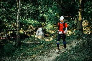 BIB: 
                            <button type="button" onclick="openModal(25631454)" class="btn btn-primary btn-sm float-right btn-popup" data-toggle="modal" data-target=".modal-high-quality">
                        <i class="fas fa-shopping-cart"></i> Add to Cart
                    </button>
                                            <button type="button" onclick="isThisMe(25631454, true)" class="btn btn-success btn-sm float-right btn-popup btn-isme hidden" data-toggle="tooltip" data-placement="bottom" title="นี่คือรูปของคุณใช่ไหม คลิกที่นี่เพื่อเอาเข้าอัลบั้ม">
                        <i class="fas fa-plus"></i> Add to album
                    </button>
                    <button type="button" onclick="isThisMe(25631454, false)" class="btn btn-warning btn-sm float-right btn-popup btn-isnotme hidden">
                        <i class="fas fa-ban"></i> Remove from album
                    </button>