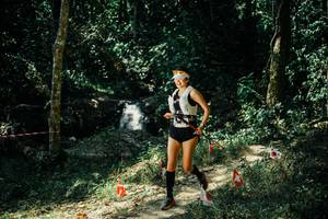 BIB: 
                            <button type="button" onclick="openModal(25743100)" class="btn btn-primary btn-sm float-right btn-popup" data-toggle="modal" data-target=".modal-high-quality">
                        <i class="fas fa-shopping-cart"></i> Add to Cart
                    </button>
                                            <button type="button" onclick="isThisMe(25743100, true)" class="btn btn-success btn-sm float-right btn-popup btn-isme hidden" data-toggle="tooltip" data-placement="bottom" title="นี่คือรูปของคุณใช่ไหม คลิกที่นี่เพื่อเอาเข้าอัลบั้ม">
                        <i class="fas fa-plus"></i> Add to album
                    </button>
                    <button type="button" onclick="isThisMe(25743100, false)" class="btn btn-warning btn-sm float-right btn-popup btn-isnotme hidden">
                        <i class="fas fa-ban"></i> Remove from album
                    </button>