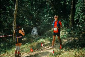 BIB: 
                            <button type="button" onclick="openModal(25729769)" class="btn btn-primary btn-sm float-right btn-popup" data-toggle="modal" data-target=".modal-high-quality">
                        <i class="fas fa-shopping-cart"></i> Add to Cart
                    </button>
                                            <button type="button" onclick="isThisMe(25729769, true)" class="btn btn-success btn-sm float-right btn-popup btn-isme hidden" data-toggle="tooltip" data-placement="bottom" title="นี่คือรูปของคุณใช่ไหม คลิกที่นี่เพื่อเอาเข้าอัลบั้ม">
                        <i class="fas fa-plus"></i> Add to album
                    </button>
                    <button type="button" onclick="isThisMe(25729769, false)" class="btn btn-warning btn-sm float-right btn-popup btn-isnotme hidden">
                        <i class="fas fa-ban"></i> Remove from album
                    </button>