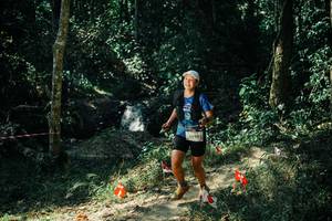 BIB: 
                            <button type="button" onclick="openModal(25744187)" class="btn btn-primary btn-sm float-right btn-popup" data-toggle="modal" data-target=".modal-high-quality">
                        <i class="fas fa-shopping-cart"></i> Add to Cart
                    </button>
                                            <button type="button" onclick="isThisMe(25744187, true)" class="btn btn-success btn-sm float-right btn-popup btn-isme hidden" data-toggle="tooltip" data-placement="bottom" title="นี่คือรูปของคุณใช่ไหม คลิกที่นี่เพื่อเอาเข้าอัลบั้ม">
                        <i class="fas fa-plus"></i> Add to album
                    </button>
                    <button type="button" onclick="isThisMe(25744187, false)" class="btn btn-warning btn-sm float-right btn-popup btn-isnotme hidden">
                        <i class="fas fa-ban"></i> Remove from album
                    </button>