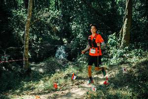 BIB: 
                            <button type="button" onclick="openModal(25752040)" class="btn btn-primary btn-sm float-right btn-popup" data-toggle="modal" data-target=".modal-high-quality">
                        <i class="fas fa-shopping-cart"></i> Add to Cart
                    </button>
                                            <button type="button" onclick="isThisMe(25752040, true)" class="btn btn-success btn-sm float-right btn-popup btn-isme hidden" data-toggle="tooltip" data-placement="bottom" title="นี่คือรูปของคุณใช่ไหม คลิกที่นี่เพื่อเอาเข้าอัลบั้ม">
                        <i class="fas fa-plus"></i> Add to album
                    </button>
                    <button type="button" onclick="isThisMe(25752040, false)" class="btn btn-warning btn-sm float-right btn-popup btn-isnotme hidden">
                        <i class="fas fa-ban"></i> Remove from album
                    </button>