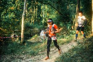 BIB: 
                            <button type="button" onclick="openModal(25620077)" class="btn btn-primary btn-sm float-right btn-popup" data-toggle="modal" data-target=".modal-high-quality">
                        <i class="fas fa-shopping-cart"></i> Add to Cart
                    </button>
                                            <button type="button" onclick="isThisMe(25620077, true)" class="btn btn-success btn-sm float-right btn-popup btn-isme hidden" data-toggle="tooltip" data-placement="bottom" title="นี่คือรูปของคุณใช่ไหม คลิกที่นี่เพื่อเอาเข้าอัลบั้ม">
                        <i class="fas fa-plus"></i> Add to album
                    </button>
                    <button type="button" onclick="isThisMe(25620077, false)" class="btn btn-warning btn-sm float-right btn-popup btn-isnotme hidden">
                        <i class="fas fa-ban"></i> Remove from album
                    </button>