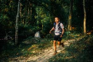 BIB: 
                            <button type="button" onclick="openModal(25625029)" class="btn btn-primary btn-sm float-right btn-popup" data-toggle="modal" data-target=".modal-high-quality">
                        <i class="fas fa-shopping-cart"></i> Add to Cart
                    </button>
                                            <button type="button" onclick="isThisMe(25625029, true)" class="btn btn-success btn-sm float-right btn-popup btn-isme hidden" data-toggle="tooltip" data-placement="bottom" title="นี่คือรูปของคุณใช่ไหม คลิกที่นี่เพื่อเอาเข้าอัลบั้ม">
                        <i class="fas fa-plus"></i> Add to album
                    </button>
                    <button type="button" onclick="isThisMe(25625029, false)" class="btn btn-warning btn-sm float-right btn-popup btn-isnotme hidden">
                        <i class="fas fa-ban"></i> Remove from album
                    </button>