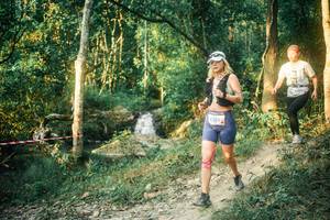 BIB: 
                            <button type="button" onclick="openModal(25619372)" class="btn btn-primary btn-sm float-right btn-popup" data-toggle="modal" data-target=".modal-high-quality">
                        <i class="fas fa-shopping-cart"></i> Add to Cart
                    </button>
                                            <button type="button" onclick="isThisMe(25619372, true)" class="btn btn-success btn-sm float-right btn-popup btn-isme hidden" data-toggle="tooltip" data-placement="bottom" title="นี่คือรูปของคุณใช่ไหม คลิกที่นี่เพื่อเอาเข้าอัลบั้ม">
                        <i class="fas fa-plus"></i> Add to album
                    </button>
                    <button type="button" onclick="isThisMe(25619372, false)" class="btn btn-warning btn-sm float-right btn-popup btn-isnotme hidden">
                        <i class="fas fa-ban"></i> Remove from album
                    </button>