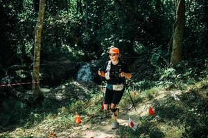 BIB: 
                            <button type="button" onclick="openModal(25735669)" class="btn btn-primary btn-sm float-right btn-popup" data-toggle="modal" data-target=".modal-high-quality">
                        <i class="fas fa-shopping-cart"></i> Add to Cart
                    </button>
                                            <button type="button" onclick="isThisMe(25735669, true)" class="btn btn-success btn-sm float-right btn-popup btn-isme hidden" data-toggle="tooltip" data-placement="bottom" title="นี่คือรูปของคุณใช่ไหม คลิกที่นี่เพื่อเอาเข้าอัลบั้ม">
                        <i class="fas fa-plus"></i> Add to album
                    </button>
                    <button type="button" onclick="isThisMe(25735669, false)" class="btn btn-warning btn-sm float-right btn-popup btn-isnotme hidden">
                        <i class="fas fa-ban"></i> Remove from album
                    </button>