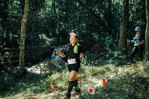 BIB: 
                            <button type="button" onclick="openModal(25735987)" class="btn btn-primary btn-sm float-right btn-popup" data-toggle="modal" data-target=".modal-high-quality">
                        <i class="fas fa-shopping-cart"></i> Add to Cart
                    </button>
                                            <button type="button" onclick="isThisMe(25735987, true)" class="btn btn-success btn-sm float-right btn-popup btn-isme hidden" data-toggle="tooltip" data-placement="bottom" title="นี่คือรูปของคุณใช่ไหม คลิกที่นี่เพื่อเอาเข้าอัลบั้ม">
                        <i class="fas fa-plus"></i> Add to album
                    </button>
                    <button type="button" onclick="isThisMe(25735987, false)" class="btn btn-warning btn-sm float-right btn-popup btn-isnotme hidden">
                        <i class="fas fa-ban"></i> Remove from album
                    </button>