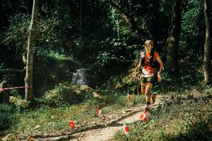 BIB: 
                            <button type="button" onclick="openModal(25700981)" class="btn btn-primary btn-sm float-right btn-popup" data-toggle="modal" data-target=".modal-high-quality">
                        <i class="fas fa-shopping-cart"></i> Add to Cart
                    </button>
                                            <button type="button" onclick="isThisMe(25700981, true)" class="btn btn-success btn-sm float-right btn-popup btn-isme hidden" data-toggle="tooltip" data-placement="bottom" title="นี่คือรูปของคุณใช่ไหม คลิกที่นี่เพื่อเอาเข้าอัลบั้ม">
                        <i class="fas fa-plus"></i> Add to album
                    </button>
                    <button type="button" onclick="isThisMe(25700981, false)" class="btn btn-warning btn-sm float-right btn-popup btn-isnotme hidden">
                        <i class="fas fa-ban"></i> Remove from album
                    </button>