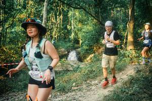 BIB: 
                            <button type="button" onclick="openModal(25619460)" class="btn btn-primary btn-sm float-right btn-popup" data-toggle="modal" data-target=".modal-high-quality">
                        <i class="fas fa-shopping-cart"></i> Add to Cart
                    </button>
                                            <button type="button" onclick="isThisMe(25619460, true)" class="btn btn-success btn-sm float-right btn-popup btn-isme hidden" data-toggle="tooltip" data-placement="bottom" title="นี่คือรูปของคุณใช่ไหม คลิกที่นี่เพื่อเอาเข้าอัลบั้ม">
                        <i class="fas fa-plus"></i> Add to album
                    </button>
                    <button type="button" onclick="isThisMe(25619460, false)" class="btn btn-warning btn-sm float-right btn-popup btn-isnotme hidden">
                        <i class="fas fa-ban"></i> Remove from album
                    </button>