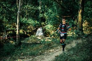 BIB: 
                            <button type="button" onclick="openModal(25632040)" class="btn btn-primary btn-sm float-right btn-popup" data-toggle="modal" data-target=".modal-high-quality">
                        <i class="fas fa-shopping-cart"></i> Add to Cart
                    </button>
                                            <button type="button" onclick="isThisMe(25632040, true)" class="btn btn-success btn-sm float-right btn-popup btn-isme hidden" data-toggle="tooltip" data-placement="bottom" title="นี่คือรูปของคุณใช่ไหม คลิกที่นี่เพื่อเอาเข้าอัลบั้ม">
                        <i class="fas fa-plus"></i> Add to album
                    </button>
                    <button type="button" onclick="isThisMe(25632040, false)" class="btn btn-warning btn-sm float-right btn-popup btn-isnotme hidden">
                        <i class="fas fa-ban"></i> Remove from album
                    </button>