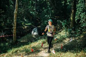 BIB: 
                            <button type="button" onclick="openModal(25732707)" class="btn btn-primary btn-sm float-right btn-popup" data-toggle="modal" data-target=".modal-high-quality">
                        <i class="fas fa-shopping-cart"></i> Add to Cart
                    </button>
                                            <button type="button" onclick="isThisMe(25732707, true)" class="btn btn-success btn-sm float-right btn-popup btn-isme hidden" data-toggle="tooltip" data-placement="bottom" title="นี่คือรูปของคุณใช่ไหม คลิกที่นี่เพื่อเอาเข้าอัลบั้ม">
                        <i class="fas fa-plus"></i> Add to album
                    </button>
                    <button type="button" onclick="isThisMe(25732707, false)" class="btn btn-warning btn-sm float-right btn-popup btn-isnotme hidden">
                        <i class="fas fa-ban"></i> Remove from album
                    </button>