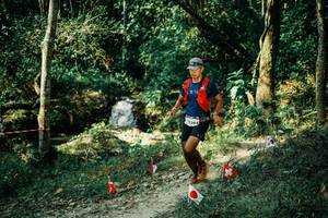 BIB: 
                            <button type="button" onclick="openModal(25635121)" class="btn btn-primary btn-sm float-right btn-popup" data-toggle="modal" data-target=".modal-high-quality">
                        <i class="fas fa-shopping-cart"></i> Add to Cart
                    </button>
                                            <button type="button" onclick="isThisMe(25635121, true)" class="btn btn-success btn-sm float-right btn-popup btn-isme hidden" data-toggle="tooltip" data-placement="bottom" title="นี่คือรูปของคุณใช่ไหม คลิกที่นี่เพื่อเอาเข้าอัลบั้ม">
                        <i class="fas fa-plus"></i> Add to album
                    </button>
                    <button type="button" onclick="isThisMe(25635121, false)" class="btn btn-warning btn-sm float-right btn-popup btn-isnotme hidden">
                        <i class="fas fa-ban"></i> Remove from album
                    </button>