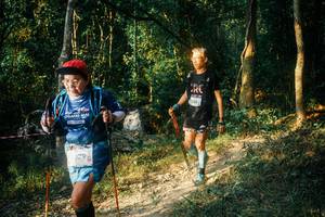 BIB: 
                            <button type="button" onclick="openModal(25624005)" class="btn btn-primary btn-sm float-right btn-popup" data-toggle="modal" data-target=".modal-high-quality">
                        <i class="fas fa-shopping-cart"></i> Add to Cart
                    </button>
                                            <button type="button" onclick="isThisMe(25624005, true)" class="btn btn-success btn-sm float-right btn-popup btn-isme hidden" data-toggle="tooltip" data-placement="bottom" title="นี่คือรูปของคุณใช่ไหม คลิกที่นี่เพื่อเอาเข้าอัลบั้ม">
                        <i class="fas fa-plus"></i> Add to album
                    </button>
                    <button type="button" onclick="isThisMe(25624005, false)" class="btn btn-warning btn-sm float-right btn-popup btn-isnotme hidden">
                        <i class="fas fa-ban"></i> Remove from album
                    </button>