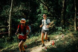 BIB: 
                            <button type="button" onclick="openModal(25682184)" class="btn btn-primary btn-sm float-right btn-popup" data-toggle="modal" data-target=".modal-high-quality">
                        <i class="fas fa-shopping-cart"></i> Add to Cart
                    </button>
                                            <button type="button" onclick="isThisMe(25682184, true)" class="btn btn-success btn-sm float-right btn-popup btn-isme hidden" data-toggle="tooltip" data-placement="bottom" title="นี่คือรูปของคุณใช่ไหม คลิกที่นี่เพื่อเอาเข้าอัลบั้ม">
                        <i class="fas fa-plus"></i> Add to album
                    </button>
                    <button type="button" onclick="isThisMe(25682184, false)" class="btn btn-warning btn-sm float-right btn-popup btn-isnotme hidden">
                        <i class="fas fa-ban"></i> Remove from album
                    </button>