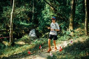 BIB: 
                            <button type="button" onclick="openModal(25662118)" class="btn btn-primary btn-sm float-right btn-popup" data-toggle="modal" data-target=".modal-high-quality">
                        <i class="fas fa-shopping-cart"></i> Add to Cart
                    </button>
                                            <button type="button" onclick="isThisMe(25662118, true)" class="btn btn-success btn-sm float-right btn-popup btn-isme hidden" data-toggle="tooltip" data-placement="bottom" title="นี่คือรูปของคุณใช่ไหม คลิกที่นี่เพื่อเอาเข้าอัลบั้ม">
                        <i class="fas fa-plus"></i> Add to album
                    </button>
                    <button type="button" onclick="isThisMe(25662118, false)" class="btn btn-warning btn-sm float-right btn-popup btn-isnotme hidden">
                        <i class="fas fa-ban"></i> Remove from album
                    </button>